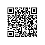 EW-20-15-F-D-300 QRCode