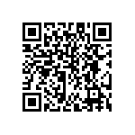 EW-20-19-F-D-330 QRCode