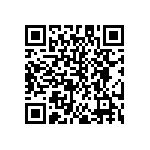 EW-20-19-F-S-760 QRCode