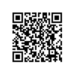 EW-20-19-G-D-1000-LL QRCode