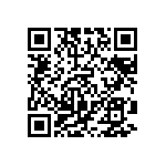 EW-20-19-T-D-200 QRCode