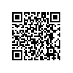 EW-20-20-G-D-460 QRCode