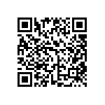 EW-20-20-G-D-690 QRCode