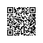 EW-20-20-G-D-785 QRCode