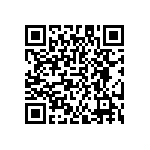 EW-20-20-G-D-800 QRCode