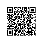 EW-20-20-L-D-425 QRCode