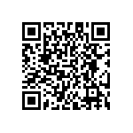 EW-20-20-L-D-600 QRCode