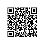 EW-20-20-S-D-800-LL QRCode