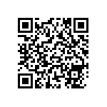 EW-20-20-T-D-200 QRCode