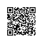 EW-20-20-T-S-564-LL-003 QRCode