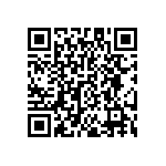 EW-20-20-T-S-636 QRCode