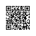 EW-21-09-L-S-300 QRCode