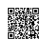 EW-21-13-G-D-800 QRCode