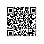 EW-21-14-L-S-1000 QRCode