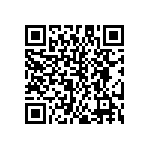 EW-21-19-G-S-670 QRCode