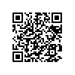 EW-21-19-L-D-1000 QRCode