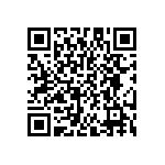 EW-21-20-F-D-625 QRCode