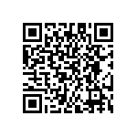 EW-22-09-G-D-200 QRCode