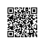 EW-22-09-G-D-265 QRCode