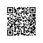 EW-22-09-G-T-200 QRCode