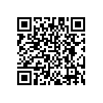 EW-22-10-T-S-250 QRCode