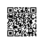 EW-22-11-F-D-520 QRCode