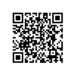 EW-22-11-T-S-500 QRCode