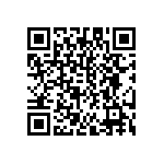 EW-22-12-F-D-520 QRCode