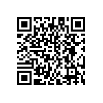 EW-22-12-G-D-600 QRCode