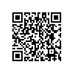 EW-22-12-L-D-629 QRCode