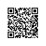 EW-22-12-T-D-452 QRCode