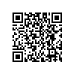 EW-22-14-G-D-1000 QRCode