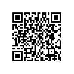 EW-23-09-G-D-355 QRCode