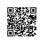 EW-23-09-L-D-400 QRCode