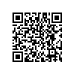 EW-23-10-F-D-500 QRCode