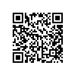 EW-23-10-G-D-355 QRCode