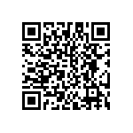 EW-23-12-T-D-410 QRCode