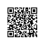 EW-23-13-T-D-850 QRCode