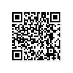 EW-23-14-F-Q-980 QRCode