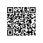 EW-23-20-T-D-600 QRCode