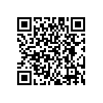 EW-24-09-G-S-200 QRCode