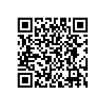 EW-24-09-T-D-250 QRCode