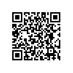 EW-24-09-T-D-280 QRCode