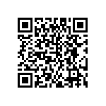 EW-24-11-G-S-400 QRCode