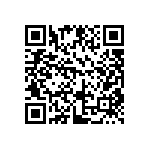 EW-24-11-S-S-425 QRCode