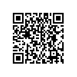 EW-24-13-G-D-800 QRCode