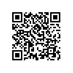 EW-24-20-F-D-778-LL-001 QRCode