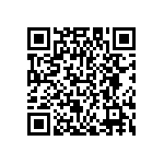 EW-24-20-G-T-600-LL QRCode