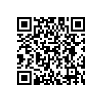 EW-25-09-FM-D-200 QRCode