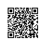 EW-25-09-L-D-250 QRCode